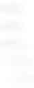 Fig. 24 - Substituted noribogaine