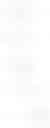 Fig. 25 - Substituted noribogaine