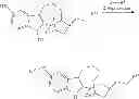 Fig. 27 - Substituted noribogaine
