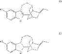 Fig. 33 - Substituted noribogaine