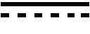 Fig. 03 - Substituted noribogaine