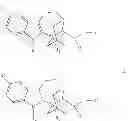 Fig. 06 - Substituted noribogaine
