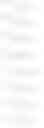 Fig. 08 - Substituted noribogaine