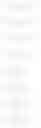 Fig. 10 - Substituted noribogaine