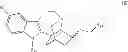 Fig. 14 - Substituted noribogaine