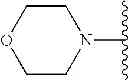 Fig. 19 - Substituted noribogaine