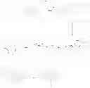 Fig. 20 - Substituted noribogaine