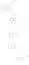 Fig. 23 - Substituted noribogaine
