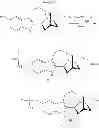 Fig. 27 - Substituted noribogaine