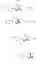 Fig. 28 - Substituted noribogaine