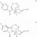 Fig. 29 - Substituted noribogaine