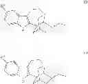 Fig. 30 - Substituted noribogaine