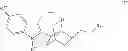 Fig. 33 - Substituted noribogaine