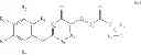 Fig. 02 - PLOD-2 Modulators and Their Use in the Treatment of Skin
