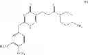 Fig. 03 - PLOD-2 Modulators and Their Use in the Treatment of Skin