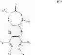 Fig. 04 - PLOD-2 Modulators and Their Use in the Treatment of Skin