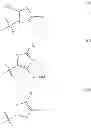 Fig. 06 - PLOD-2 Modulators and Their Use in the Treatment of Skin