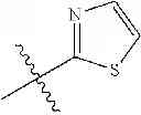 Fig. 07 - PLOD-2 Modulators and Their Use in the Treatment of Skin