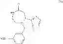 Fig. 08 - PLOD-2 Modulators and Their Use in the Treatment of Skin