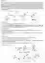 Fig. 02 - Rho kinase inhibitors and methods of use