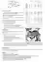 Fig. 03 - Rho kinase inhibitors and methods of use