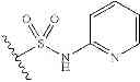 Fig. 06 - Rho kinase inhibitors and methods of use