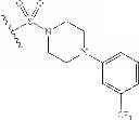 Fig. 07 - Rho kinase inhibitors and methods of use