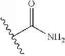 Fig. 08 - Rho kinase inhibitors and methods of use
