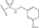 Fig. 09 - Rho kinase inhibitors and methods of use