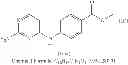 Fig. 110 - Rho kinase inhibitors and methods of use