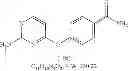 Fig. 124 - Rho kinase inhibitors and methods of use