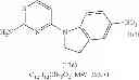 Fig. 131 - Rho kinase inhibitors and methods of use