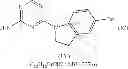Fig. 136 - Rho kinase inhibitors and methods of use