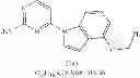 Fig. 147 - Rho kinase inhibitors and methods of use