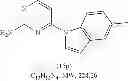 Fig. 149 - Rho kinase inhibitors and methods of use