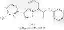 Fig. 151 - Rho kinase inhibitors and methods of use