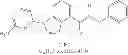 Fig. 152 - Rho kinase inhibitors and methods of use