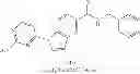Fig. 158 - Rho kinase inhibitors and methods of use