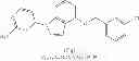 Fig. 167 - Rho kinase inhibitors and methods of use