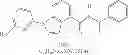Fig. 178 - Rho kinase inhibitors and methods of use