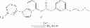 Fig. 191 - Rho kinase inhibitors and methods of use