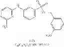 Fig. 197 - Rho kinase inhibitors and methods of use