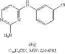 Fig. 201 - Rho kinase inhibitors and methods of use