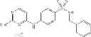 Fig. 211 - Rho kinase inhibitors and methods of use