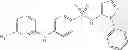 Fig. 216 - Rho kinase inhibitors and methods of use