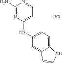 Fig. 231 - Rho kinase inhibitors and methods of use