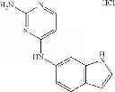 Fig. 232 - Rho kinase inhibitors and methods of use