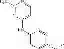 Fig. 237 - Rho kinase inhibitors and methods of use