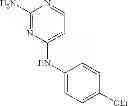 Fig. 239 - Rho kinase inhibitors and methods of use