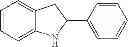 Fig. 241 - Rho kinase inhibitors and methods of use